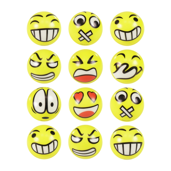 Set da 12 pezzi per un divertimento senza fine