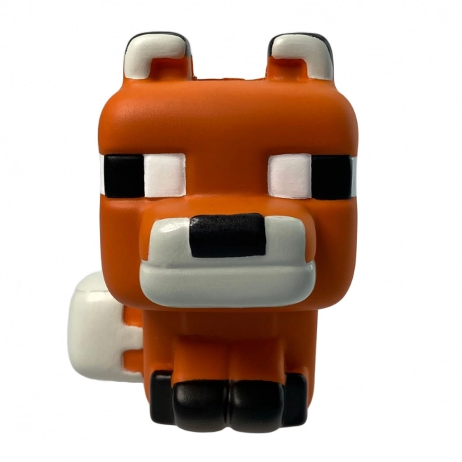 Minecraft Mega Squishme Antistress