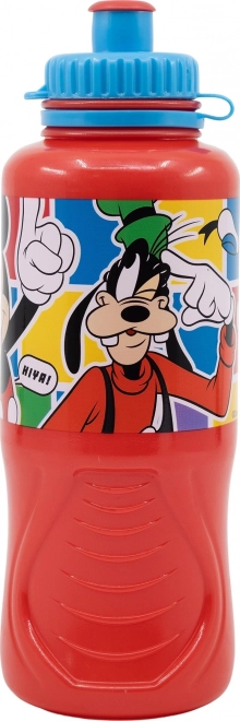 Borraccia Mickey Mouse 430 ml