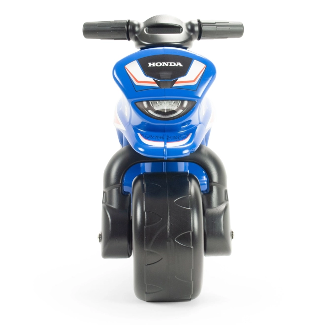 Licenza Honda