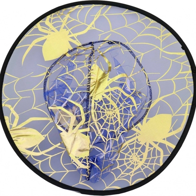 Cappello da strega per bambini