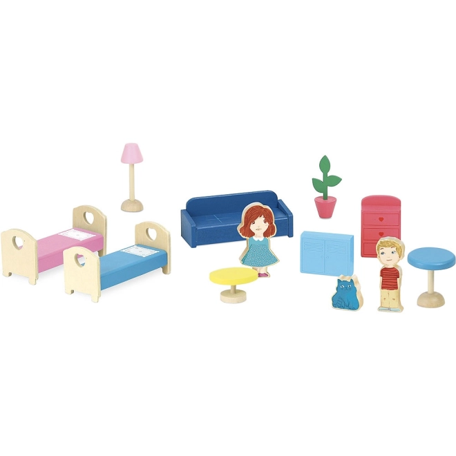 Accessori vari