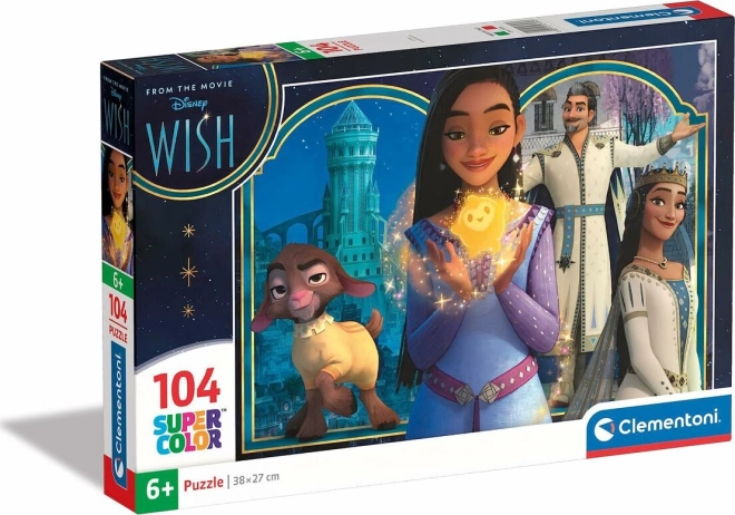Design Disney straordinario