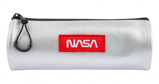 Astuccio BAAGL argento NASA