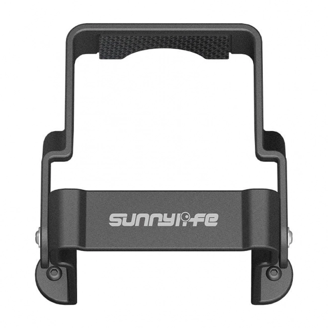 Clip di sicurezza Sunnylife per batteria DJI Avata