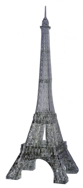 Puzzle 3D Torre Eiffel 96 pezzi