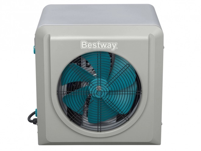 Riscaldatore elettrico per piscina Bestway Flowclear