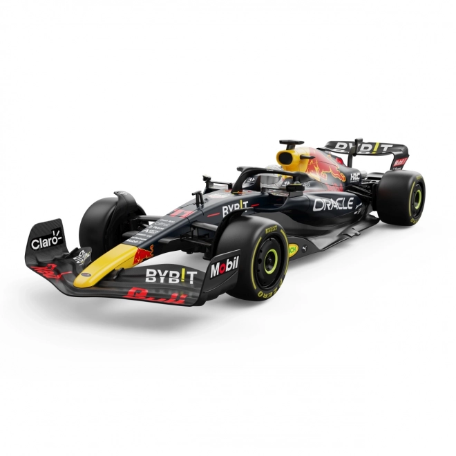 Auto Telecomandato Oracle Red Bull Racing RB18