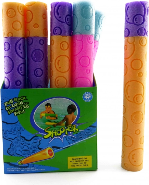 Pistola ad acqua