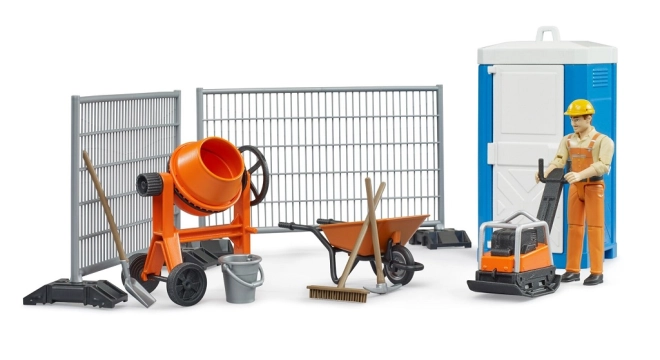 Materiali resistenti e compatibilità
