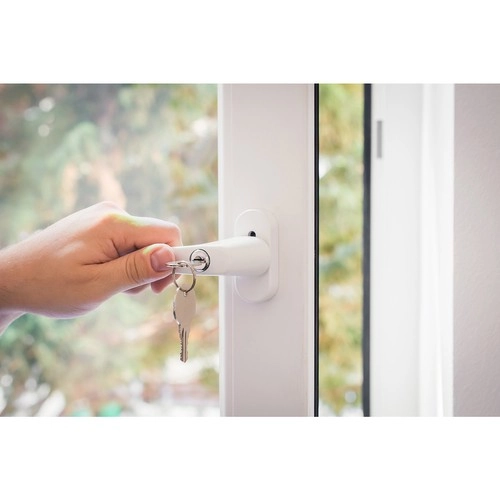 Sicurezza per i bambini e tranquillità per i genitori