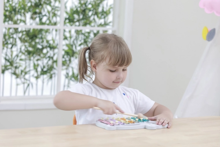 Dimensioni compatte, grande divertimento