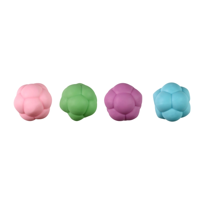 Dimensione comoda 7 cm