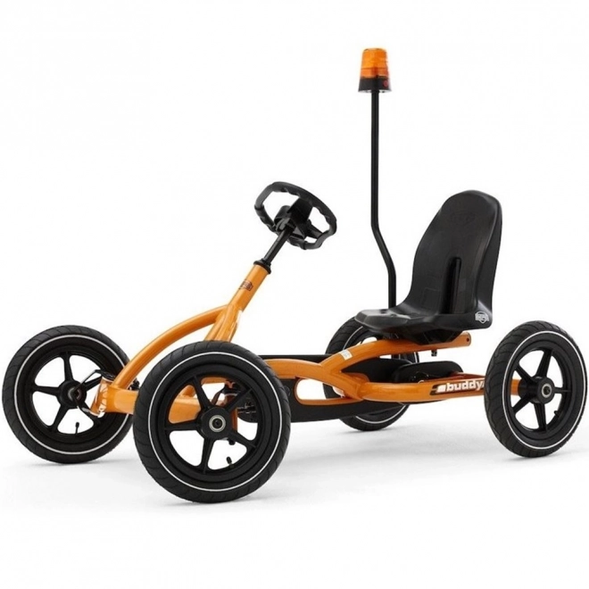 Luce di Sicurezza per Go-Kart Serie Buddy