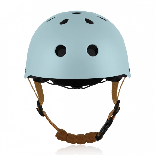 Casco per bambini Blue Sky