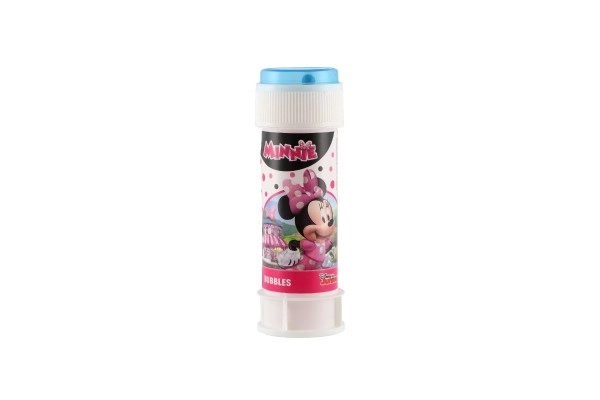Attraente tema MINNIE e diverse varianti di colore