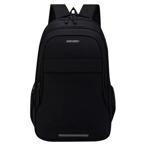 Zaino Nero 30L