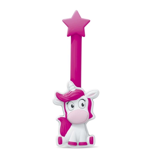 Dolce design a unicorno