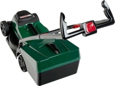 Tosaerba Bosch per bambini – Base