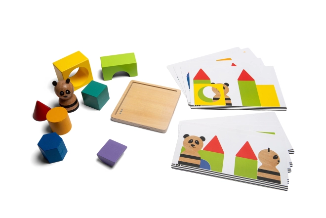 Divertimento e apprendimento