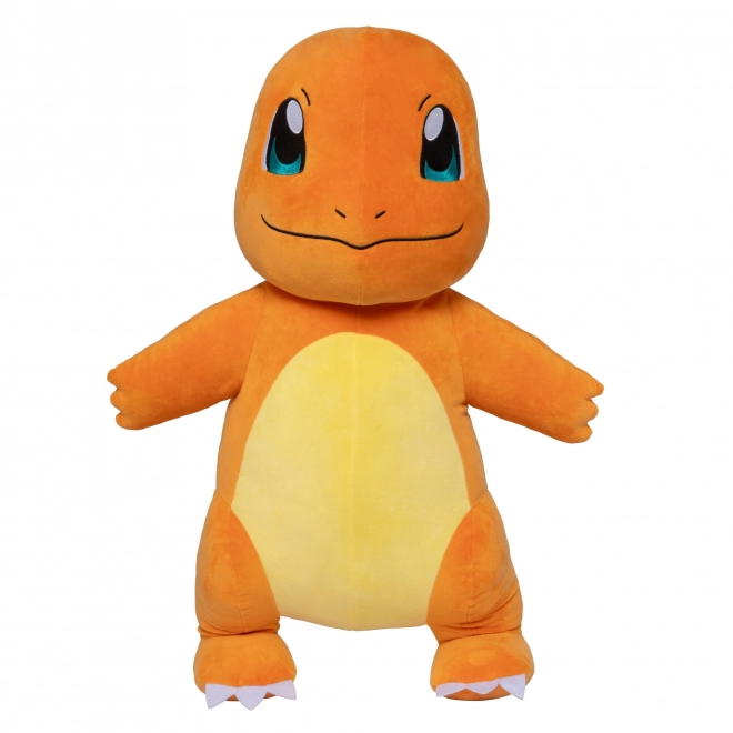 Pokémon Charmander peluche 60 cm