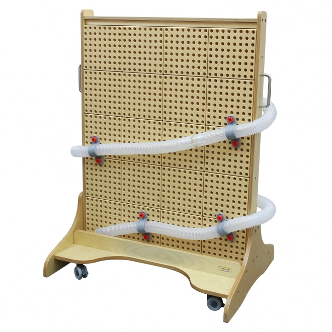 Tabellone STEM autoportante Masterkidz