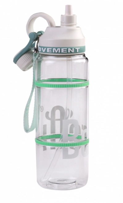 Borraccia in Tritan BERRETTI 1L
