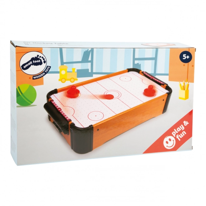 Gioco di hockey Cymbergaj 57cm