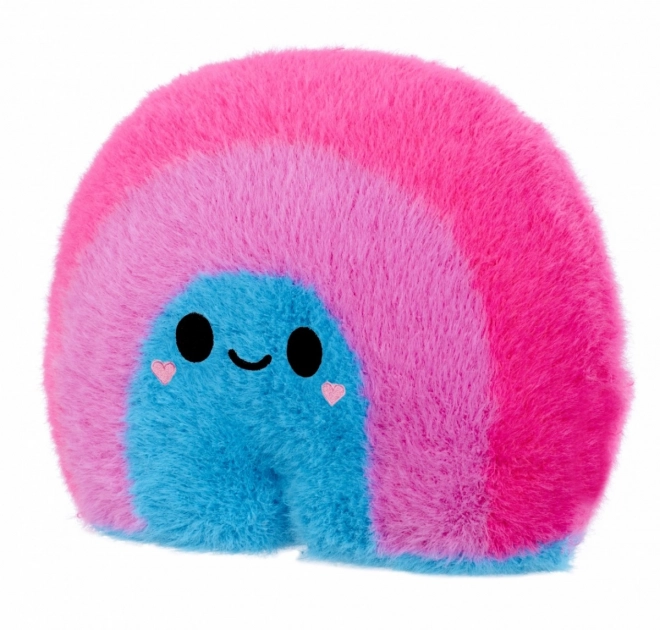 Peluches Grandi Fluffie Stuffiez Arcobaleno