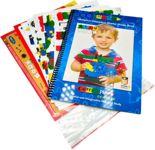 Istruzioni illustrate passo dopo passo