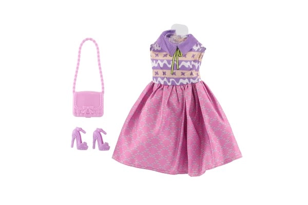 Set completo