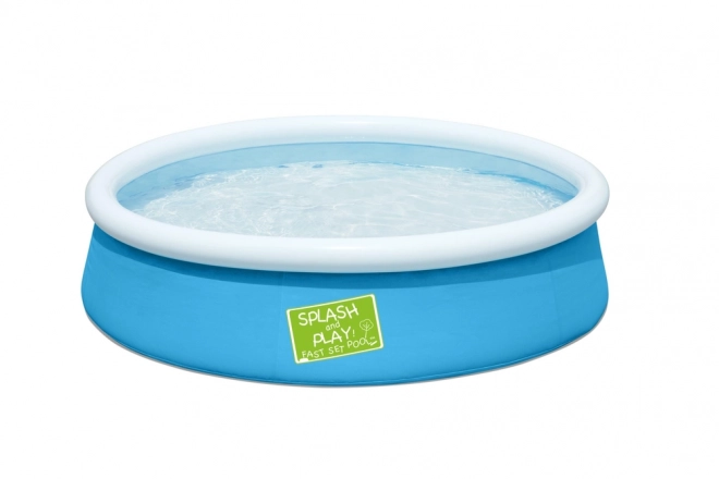 Piscina da giardino per bambini Bestway