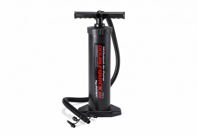 Pompa a mano Intex 48 cm