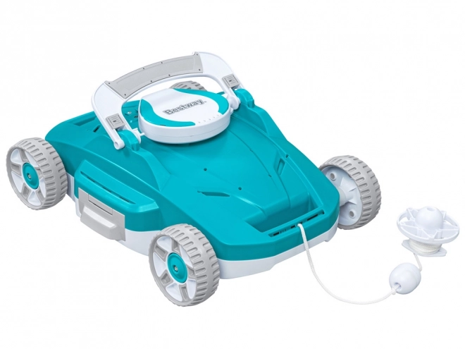 Robot aspirapolvere automatico per piscina Bestway AquaTronix