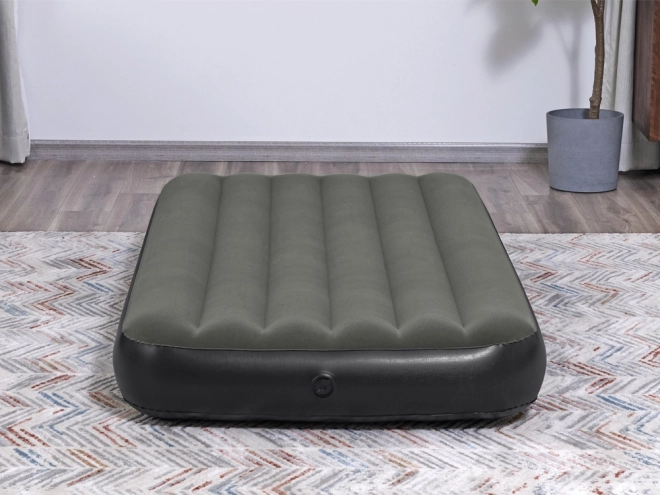 Materasso gonfiabile singolo Bestway Tritech Air Mattress Twin