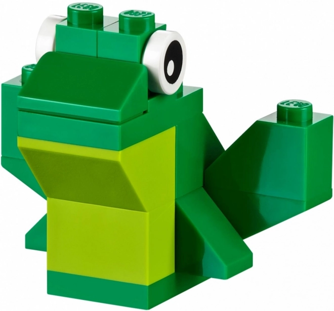 Costruzioni Creative Grandi Scatole LEGO Classic