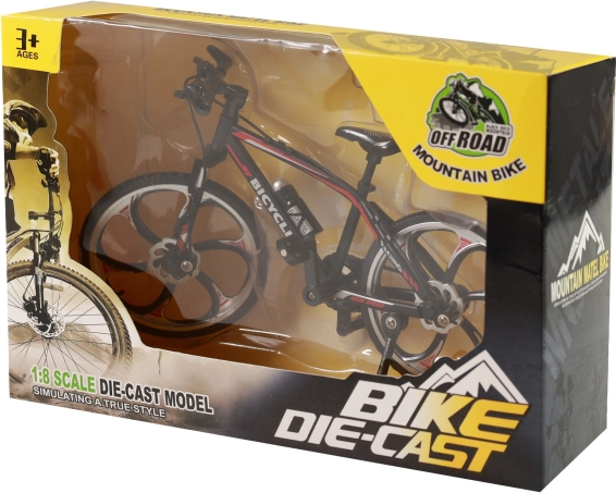 Dimensione ideale 20 cm