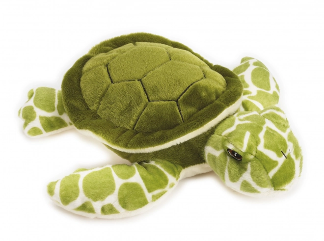 Play Eco peluche tartaruga 37 cm