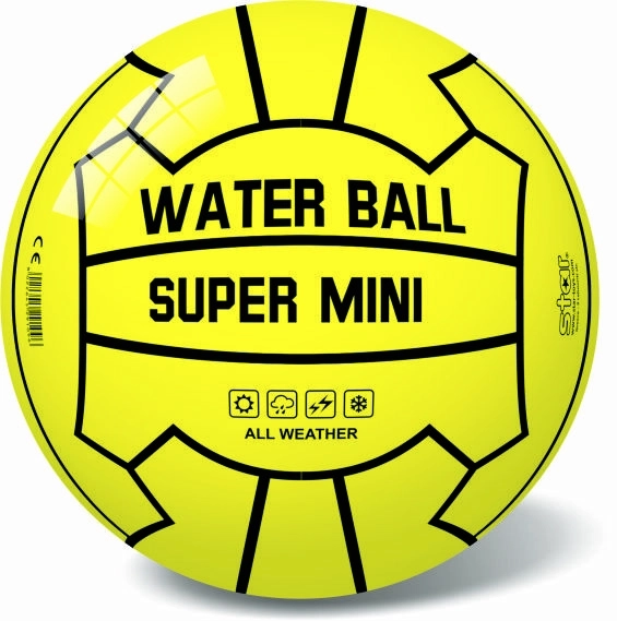 Palla super mini 14 cm