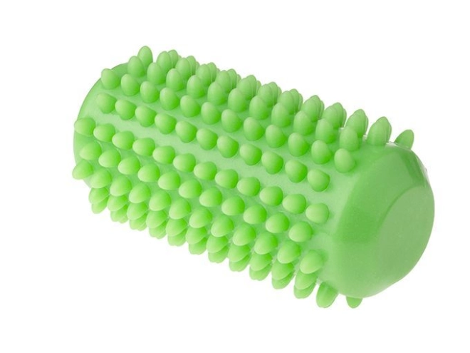 Materiale flessibile e facile da pulire