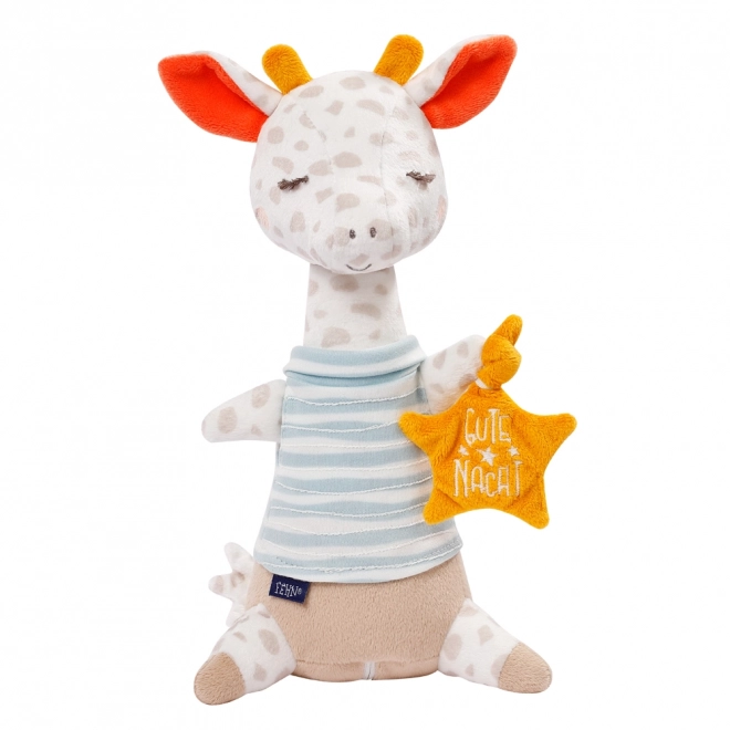 Peluches Luminoso GoodNight Giraffa