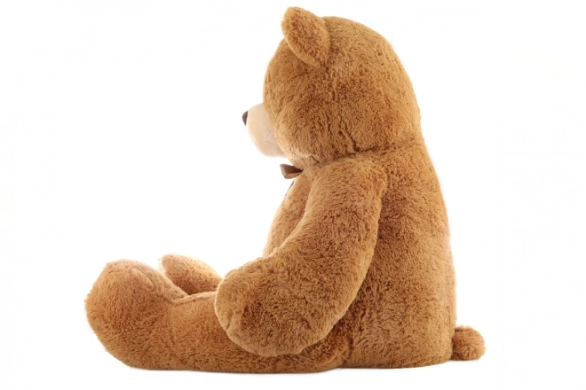 Orsacchiotto di peluche 140 cm