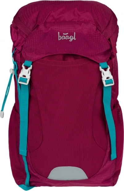 Zaino Tracker Roj per bambini di Baagl