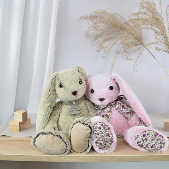 Design adorabile e decorazione per la cameretta