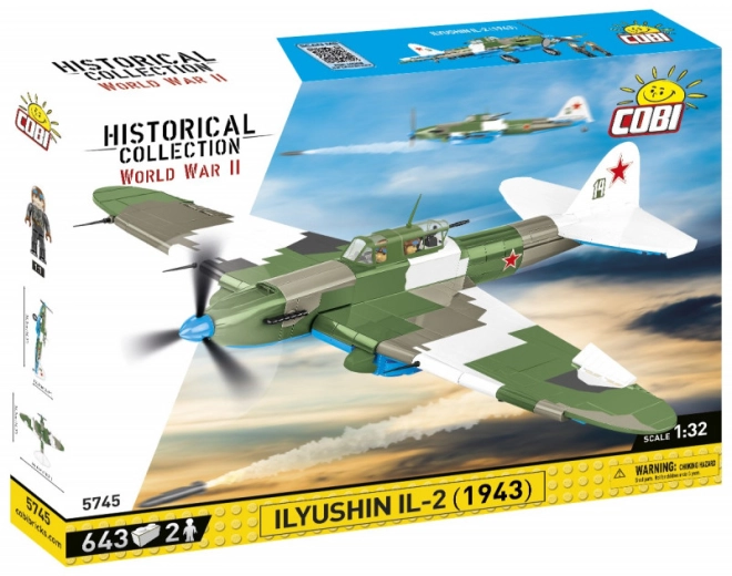 Ricca esperienza di modellismo
