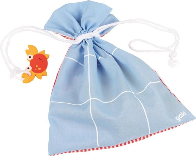 Sicuro per i bambini