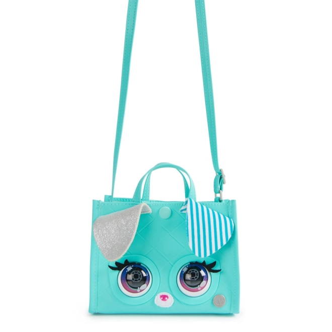Comoda da portare a mano o crossbody