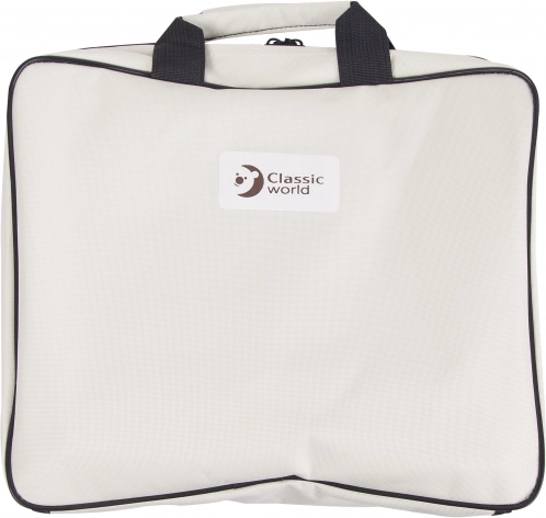 Set di Strumenti Musicali di Classic World