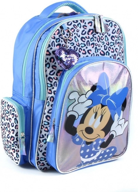 Zaino XL Minnie