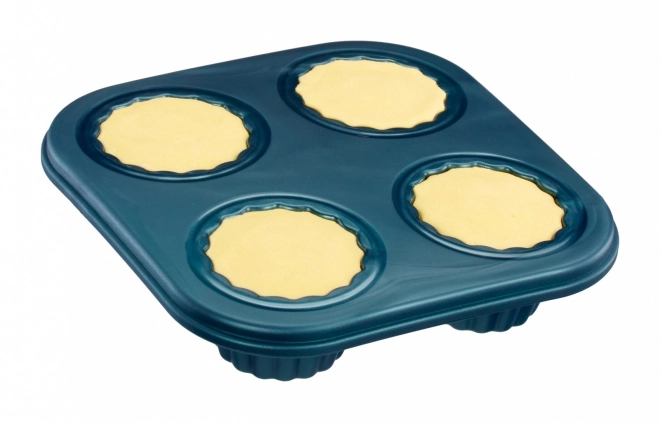 Little Tikes set da chef – Cupcake
